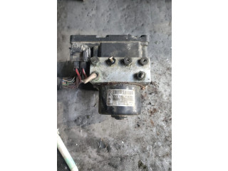 Блок АБС 8619968, P08619975   Volvo  V70  2000 - 2004 года