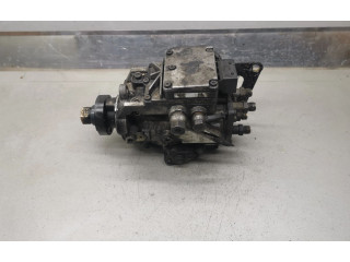 Vstřikovací čerpadlo 0470504011, 09158202 Opel Zafira A