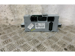 Блок предохранителей 60698376 Alfa Romeo GT