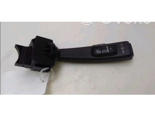 Ручка стеклоочистителей 8691993   Volvo V50