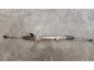    Рулевая рейка 56500J7000   KIA Xceed 2019- года