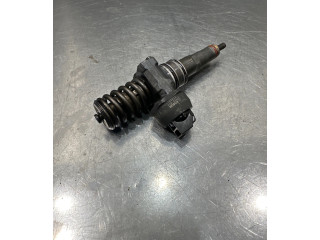 Жиклер (жиклеры) (форсунка (форсунки)    038130073ag   Volkswagen Golf Plus