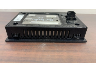 Блок управления 8638A320 Mitsubishi Outlander IV