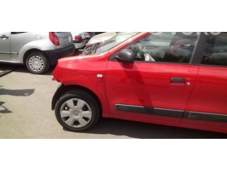 Панель приборов NT   Renault Twingo III       