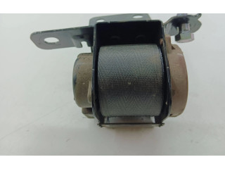 Масляный насос     KIA Sorento 