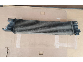 Интеркулер  93868350, 93868350   Renault Trafic III (X82) 