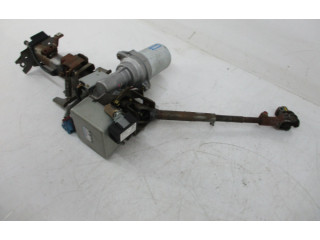 Руль Hyundai Getz   -  года ELETRICA, 56300-1C700      