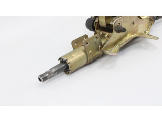    Рулевая рейка    Fiat Bravo - Brava 1996-2002 года