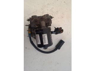 Блок АБС 315930119, 10044708143 Jeep Grand Cherokee 1993 - 1998 года