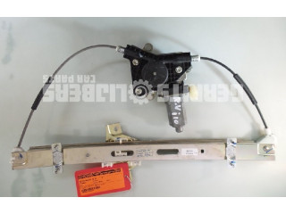 Передний механический механизм для подъема окна 824020X010, 824020X010 Hyundai Getz
