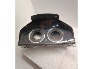 Панель приборов 36002606, 69399340U Volvo XC70