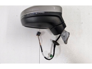 Zpětné zrcátko Volkswagen Tiguan