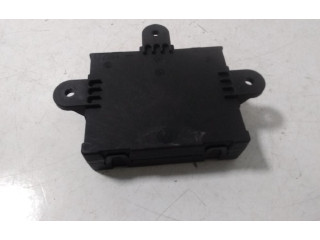 Блок управления 7G9T14B534BE Jaguar XF X250