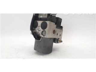 Блок АБС 273004353 Citroen Xsara - года