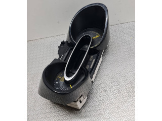 Панель приборов 248103546R, VPFRRF10849BC Renault Clio IV