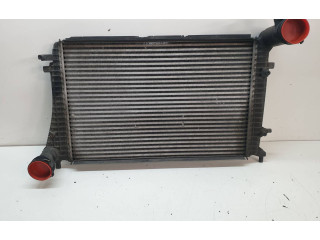 Интеркулер  1K0145803Q   Audi A3 S3 A3 Sportback 8P 