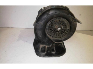 Вентилятор печки    7700810270   Renault Clio I