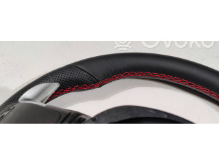 Руль Dodge Challenger - года P1RM45XDVAD