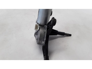 Моторчик заднего дворника Dacia Duster