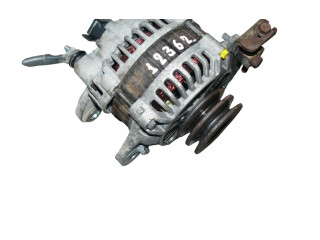 Генератор ME203546KD Mitsubishi Pajero