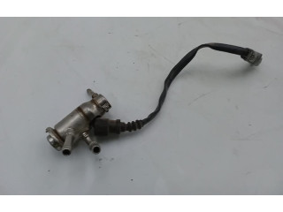 Форсунка A2c39941900 Dacia Lodgy