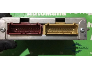 Řídící jednotka 16193492., 16222949 Alfa Romeo 145 - 146 1995