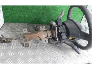 Volant Honda Civic 2001