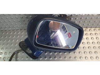 Зеркало электрическое Volkswagen Corrado 1988 - 1995 года