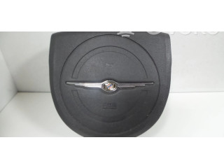 Подушка безопасности водителя PCBXZP812AA, 34220229A Chrysler 300 - 300C