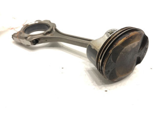 Píst FM15A Toyota Yaris