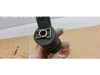 Форсунка 0445LL0276 Fiat Bravo для дизельного двигателя 1.9