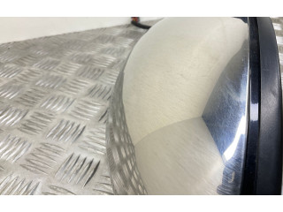 Zpětné zrcátko Seat Alhambra (Mk2) 2011 7N2857501L