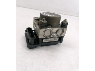 Jednotka ABS 476609U100, 0265231732 Nissan Note (E11) 2006