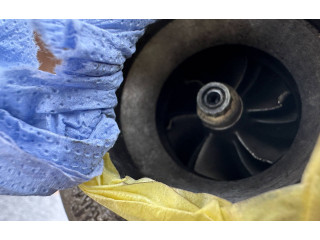 Turbodmychadlo Турбина 1441122J00 Nissan Patrol Y60