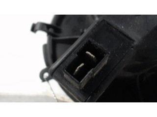 Вентилятор печки    77366916   Fiat 500