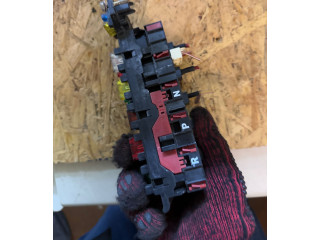 Pojistková skříňka 1405450082 Mercede-Benz S W140 1995