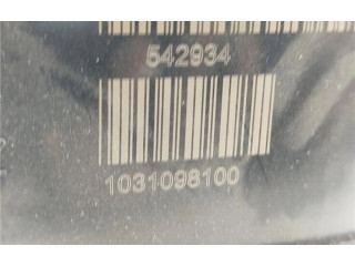 Панель приборов 1031098100, 1031098100   Mercedes-Benz A W169       