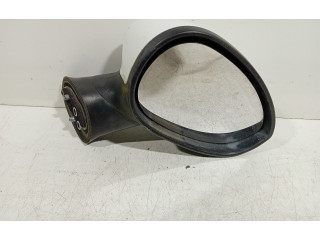 Зеркало электрическое Fiat Grande Punto - года