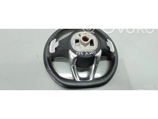 Volant Mercedes-Benz A W177 2018