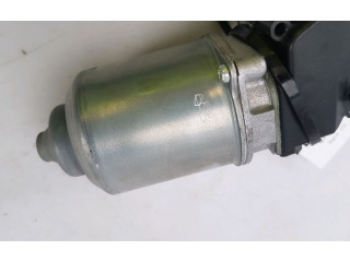 Моторчик дворников 76505SZTG01, B0-0804P Honda CR-Z