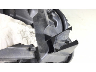 Передняя фара