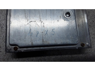 Řídící jednotka 7576551, 7578456 BMW X5 E70 2010