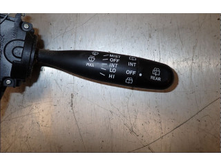 Ручка стеклоочистителей    Suzuki Jimny