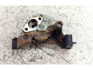 Масляный насос   06A115121  Audi A3 S3 A3 Sportback 8P 