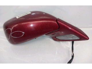 Зеркало (механическое)       Citroen C8   -  года   