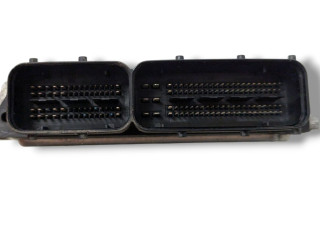 Řídící jednotka 0281014396, 03L906022T Volkswagen Tiguan 2008