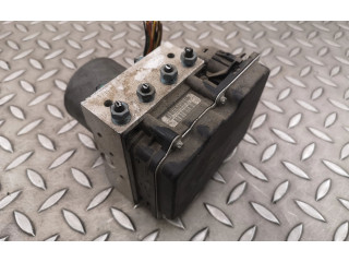 Jednotka ABS 0265239290, 97035575525   Porsche Panamera (970) 2011