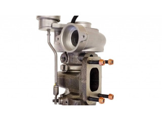 Turbodmychadlo Турбина 4917807200, 49178-07200 Alfa Romeo 164 2.0