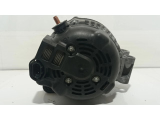 Генератор C2C19630 Jaguar S-Type 2.7