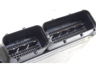 Блок управления коробкой передач 03L906012A, A9069003702   Volkswagen Crafter